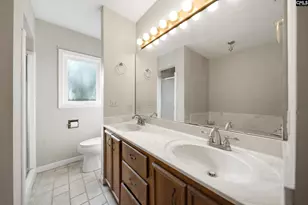 126 Valhallaha Dr, Columbia, SC 29229 - Photo 24