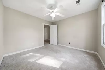 126 Valhallaha Drive, Columbia, SC 29229 - Photo 32