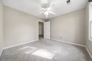 126 Valhallaha Dr, Columbia, SC 29229 - Photo 32