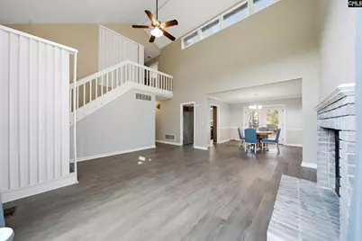 126 Valhallaha Drive, Columbia, SC 29229 - Photo 6