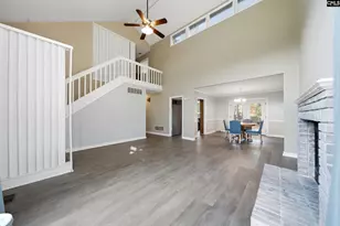 126 Valhallaha Dr, Columbia, SC 29229 - Photo 6