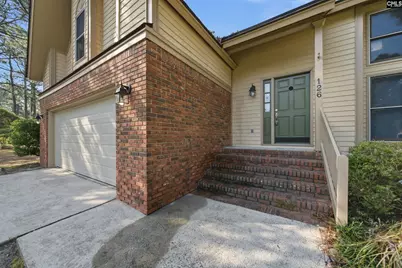126 Valhallaha Drive, Columbia, SC 29229 - Photo 4