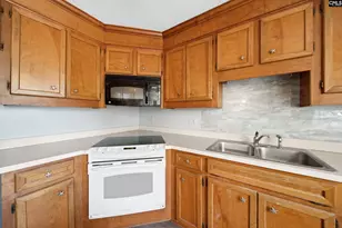 126 Valhallaha Dr, Columbia, SC 29229 - Photo 16