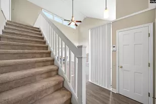 126 Valhallaha Dr, Columbia, SC 29229 - Photo 26