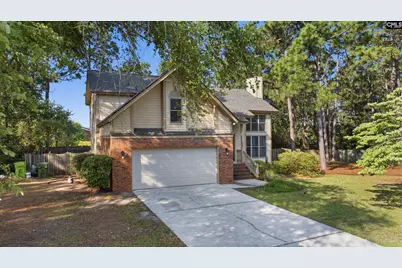 126 Valhallaha Drive, Columbia, SC 29229 - Photo 2