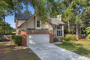 126 Valhallaha Dr, Columbia, SC 29229 - Photo 2