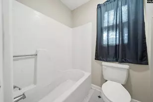 126 Valhallaha Dr, Columbia, SC 29229 - Photo 34