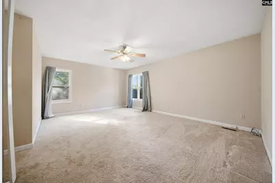 126 Valhallaha Drive, Columbia, SC 29229 - Photo 20