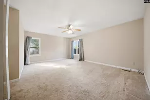 126 Valhallaha Dr, Columbia, SC 29229 - Photo 20