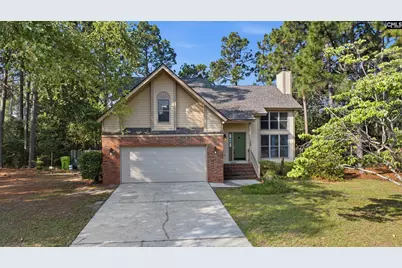 126 Valhallaha Drive, Columbia, SC 29229 - Photo 1