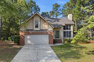126 Valhallaha Dr, Columbia, SC 29229 - Photo 1