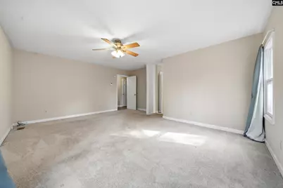 126 Valhallaha Drive, Columbia, SC 29229 - Photo 22