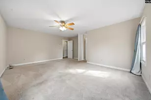 126 Valhallaha Dr, Columbia, SC 29229 - Photo 22