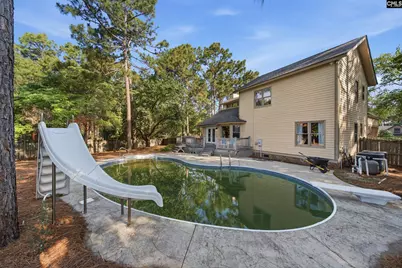 126 Valhallaha Drive, Columbia, SC 29229 - Photo 40