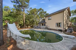 126 Valhallaha Dr, Columbia, SC 29229 - Photo 40