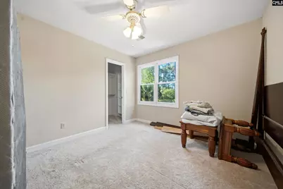 126 Valhallaha Drive, Columbia, SC 29229 - Photo 28