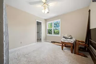 126 Valhallaha Dr, Columbia, SC 29229 - Photo 28