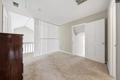 126 Valhallaha Drive, Columbia, SC 29229 - Photo 30