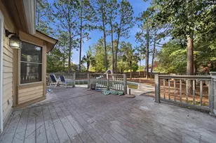 126 Valhallaha Dr, Columbia, SC 29229 - Photo 38