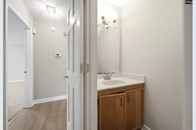 126 Valhallaha Drive, Columbia, SC 29229 - Photo 18