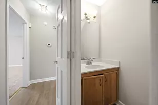 126 Valhallaha Dr, Columbia, SC 29229 - Photo 18