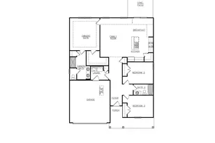 548 Wendell Ln, Wagener, SC 29164 - Photo 2