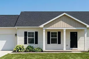 10B Wendell Ln, Wagener, SC 29164 - Photo 1