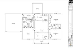 10B Wendell Ln, Wagener, SC 29164 - Photo 2