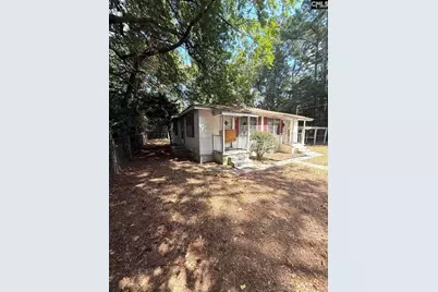 7 Short Street, Sumter, SC 29150 - Photo 2