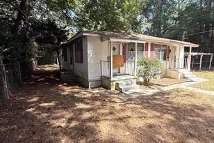 7 Short St, Sumter, SC 29150 - Photo 2