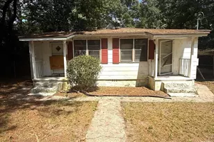 7 Short St, Sumter, SC 29150 - Photo 1