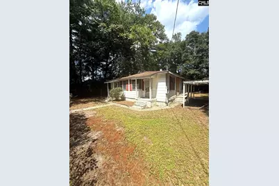 7 Short Street, Sumter, SC 29150 - Photo 4