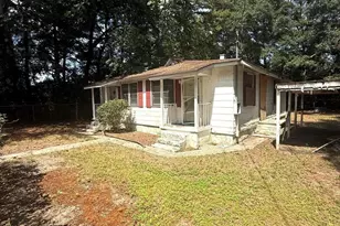 7 Short St, Sumter, SC 29150 - Photo 4