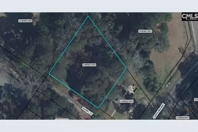 7 Short Street, Sumter, SC 29150 - Photo 2