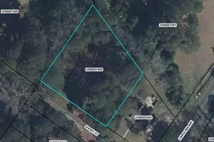 7 Short St, Sumter, SC 29150 - Photo 2