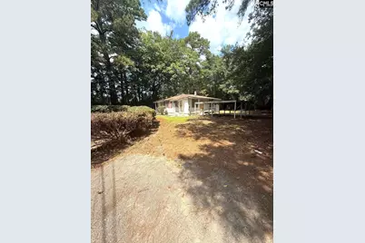 7 Short Street, Sumter, SC 29150 - Photo 14