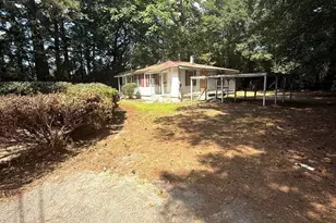 7 Short St, Sumter, SC 29150 - Photo 14