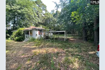 7 Short Street, Sumter, SC 29150 - Photo 12