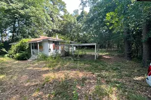 7 Short St, Sumter, SC 29150 - Photo 12