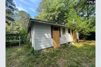 7 Short Street, Sumter, SC 29150 - Photo 10