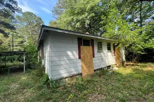 7 Short St, Sumter, SC 29150 - Photo 10