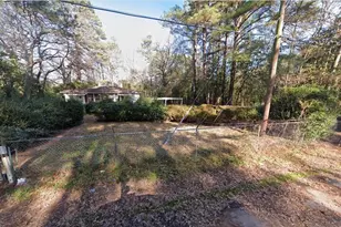 7 Short St, Sumter, SC 29150 - Photo 1