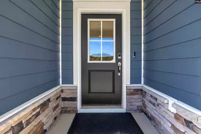32 Spider Web Court, Blythewood, SC 29016 - Photo 2
