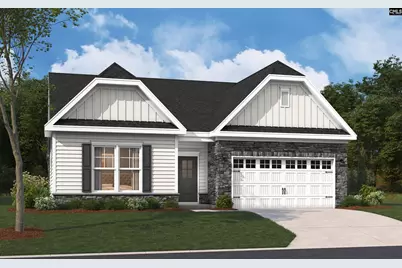 32 Spider Web Court, Blythewood, SC 29016 - Photo 1