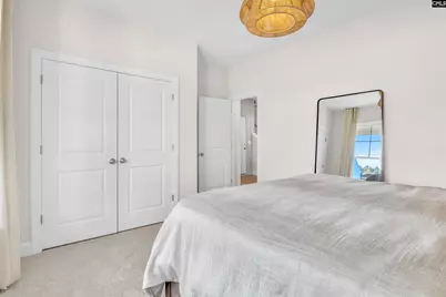 32 Spider Web Court, Blythewood, SC 29016 - Photo 30