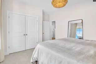 32 Spider Web Ct, Blythewood, SC 29016 - Photo 30