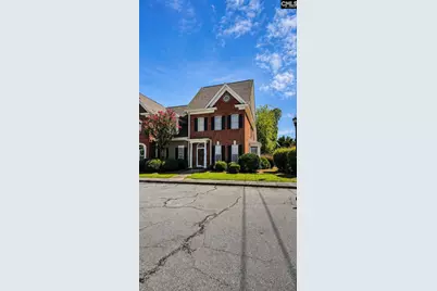 400 Mallet Hill Road B1, Columbia, SC 29223 - Photo 1