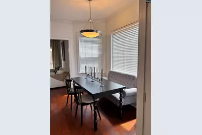 400 Mallet Hill Road B1, Columbia, SC 29223 - Photo 4