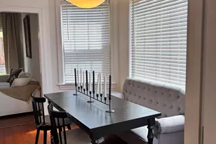 400 Mallet Hill Road B1, Columbia, SC 29223 - Photo 4