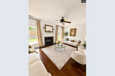 400 Mallet Hill Road B1, Columbia, SC 29223 - Photo 16